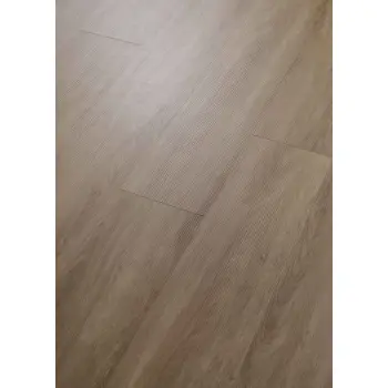 Panele COREtec The Essentials 1800 50 LVP 615 Highlands Oak 15